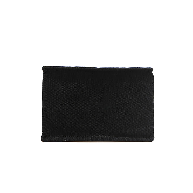 NODU NADU ASHER BAG