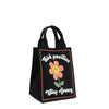 NODU NADU ASHER BAG