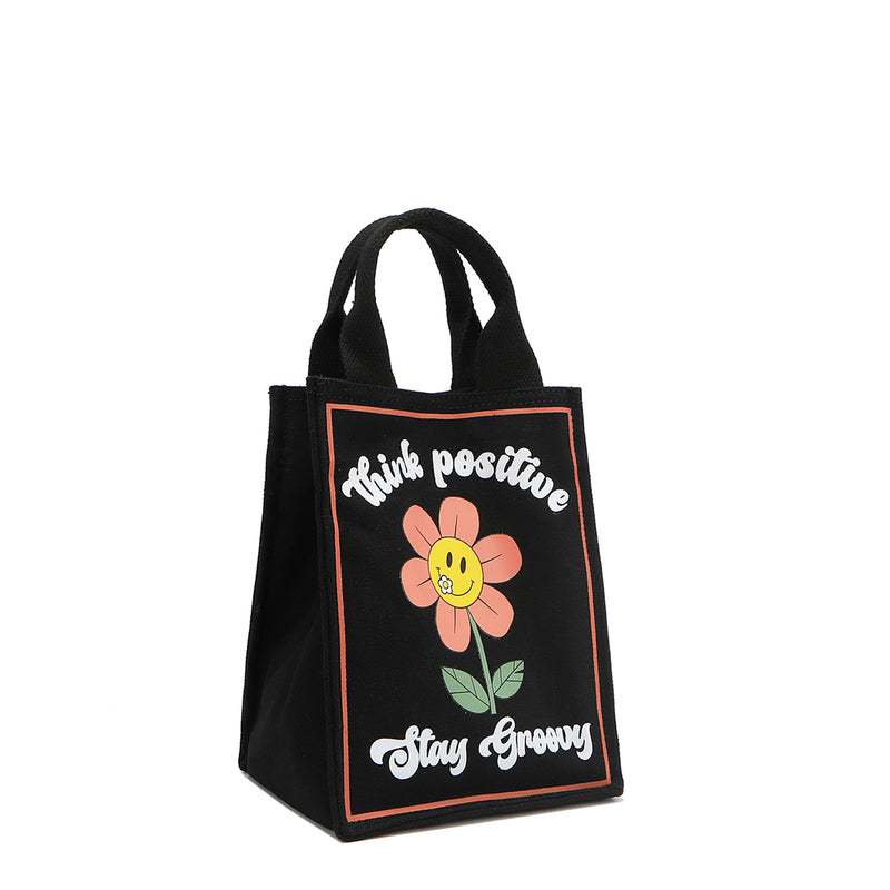 NODU NADU ASHER BAG