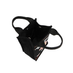NODU NADU ASHER BAG