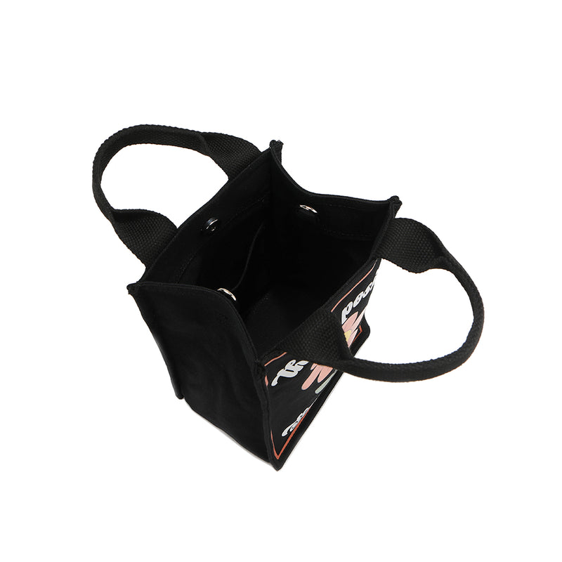 NODU NADU ASHER BAG