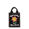 NODU NADU ASHER BAG