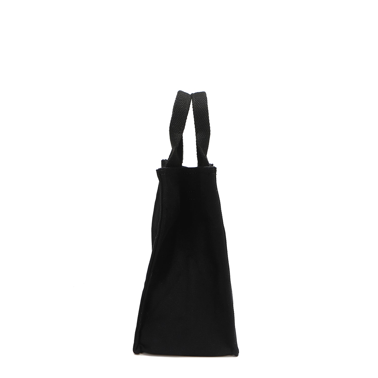 NODU NADU ASHER BAG