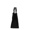NODU NADU ASHER BAG