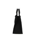 NODU NADU ASHER BAG