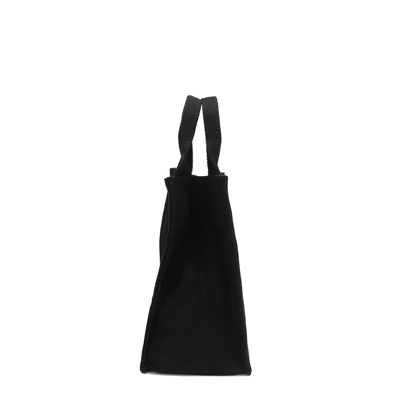 NODU NADU ASHER BAG