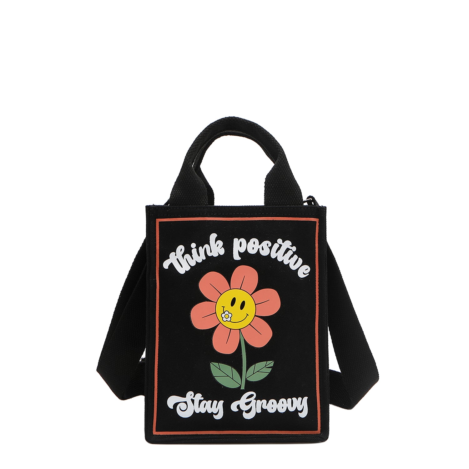 NODU NADU ASHER BAG