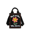 NODU NADU ASHER BAG