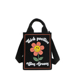 NODU NADU ASHER BAG