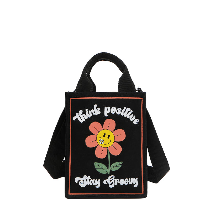 NODU NADU ASHER BAG