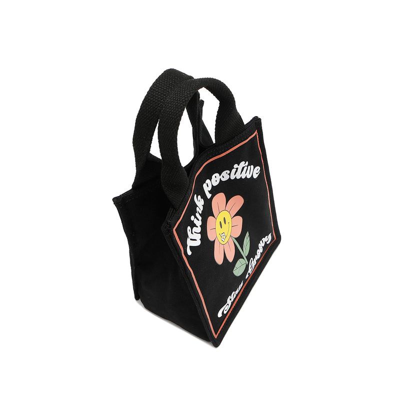 NODU NADU ASHER BAG