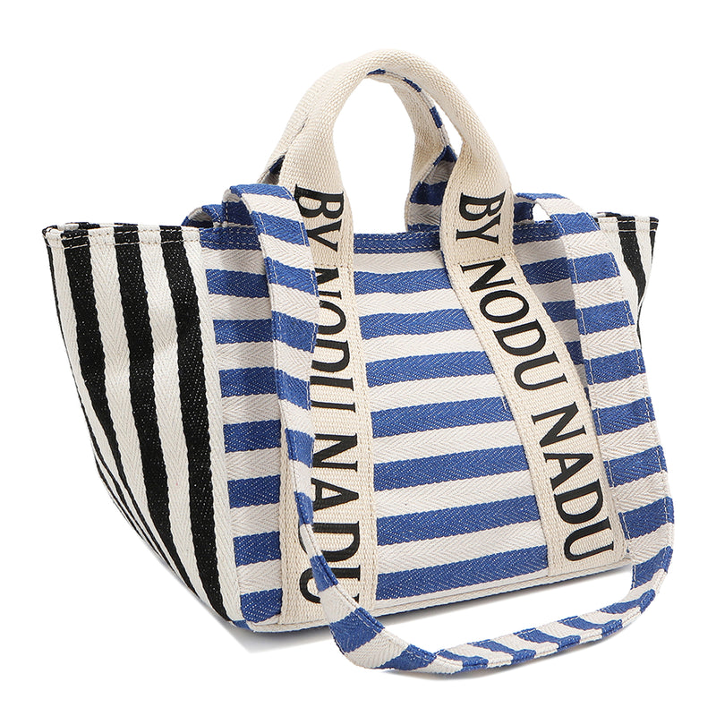 NODU NADU SKYE BAG