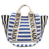 NODU NADU SKYE BAG