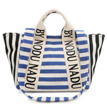 NODU NADU SKYE BAG