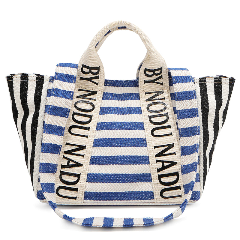 NODU NADU SKYE BAG