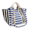 NODU NADU SKYE BAG