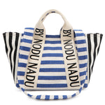 NODU NADU SKYE BAG
