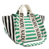 NODU NADU SKYE BAG
