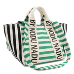 NODU NADU SKYE BAG