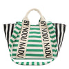 NODU NADU SKYE BAG
