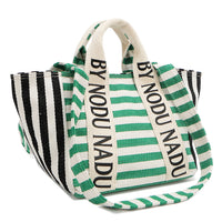 NODU NADU SKYE BAG