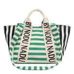 NODU NADU SKYE BAG