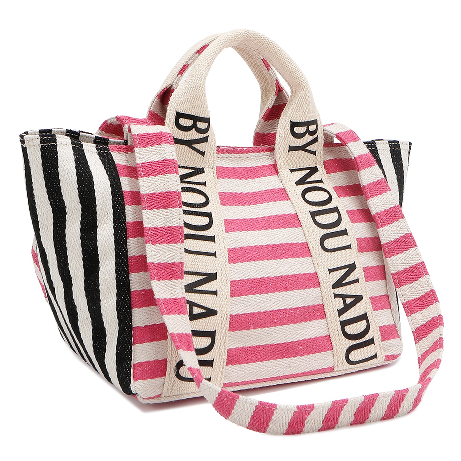 NODU NADU SKYE BAG