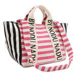 NODU NADU SKYE BAG