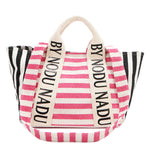 NODU NADU SKYE BAG