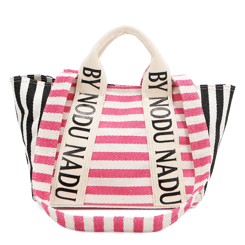 NODU NADU SKYE BAG