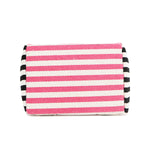 NODU NADU SKYE BAG
