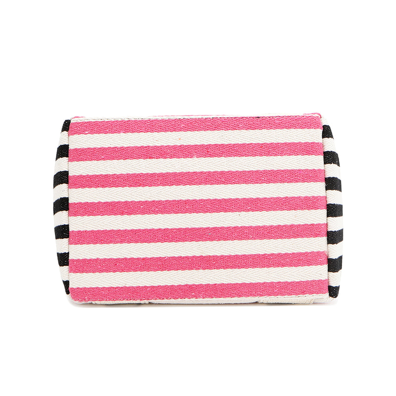 NODU NADU SKYE BAG
