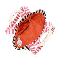 NODU NADU SKYE BAG