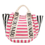 NODU NADU SKYE BAG