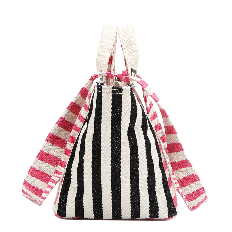 NODU NADU SKYE BAG