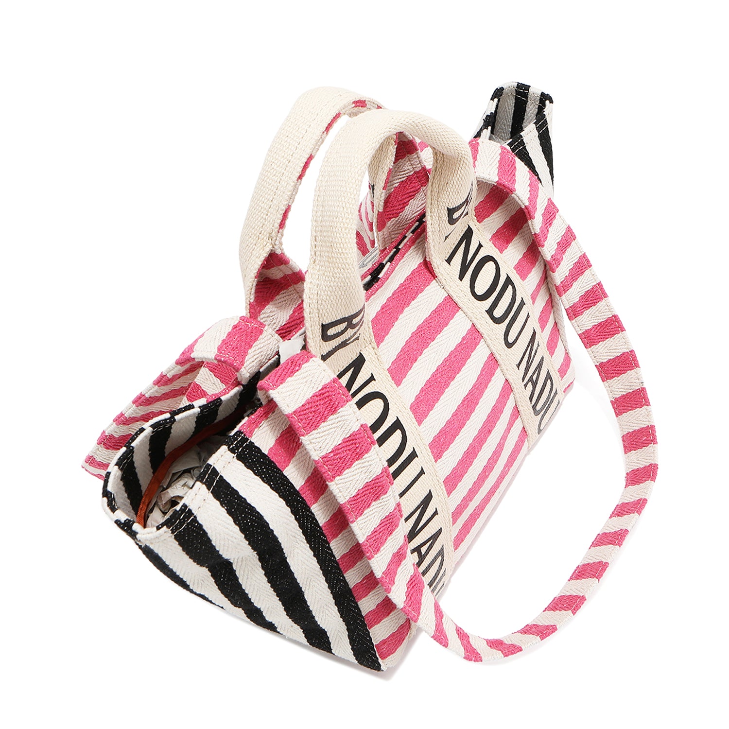 NODU NADU SKYE BAG