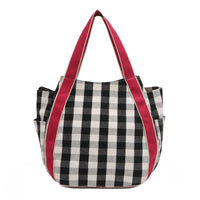 NODU NADU LANEY BAG