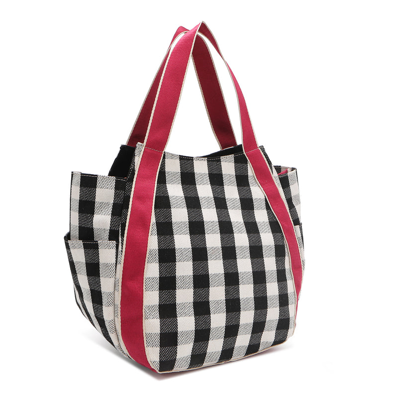 NODU NADU LANEY BAG