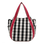 NODU NADU LANEY BAG