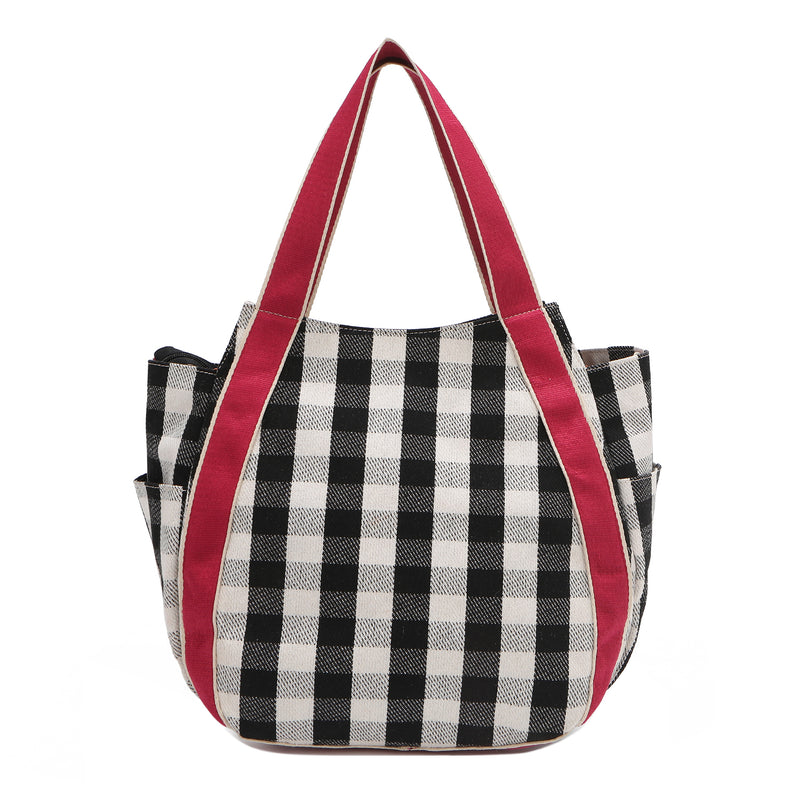 NODU NADU LANEY BAG