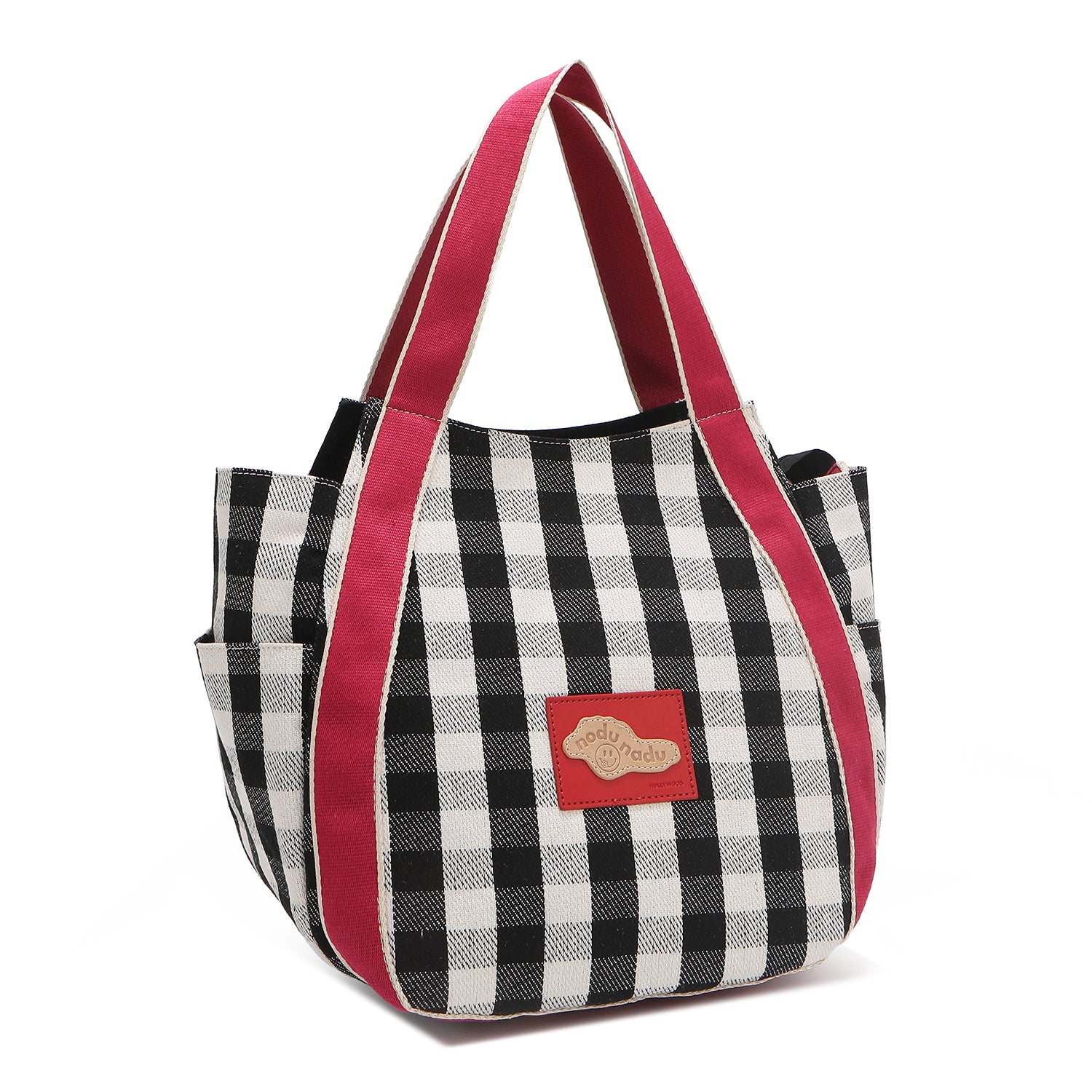 NODU NADU LANEY BAG