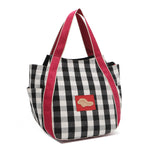 NODU NADU LANEY BAG