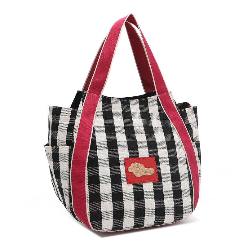 NODU NADU LANEY BAG