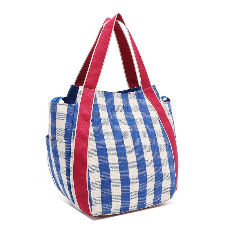 NODU NADU LANEY BAG