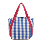 NODU NADU LANEY BAG