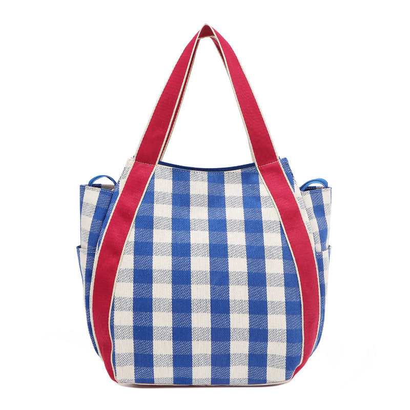 NODU NADU LANEY BAG