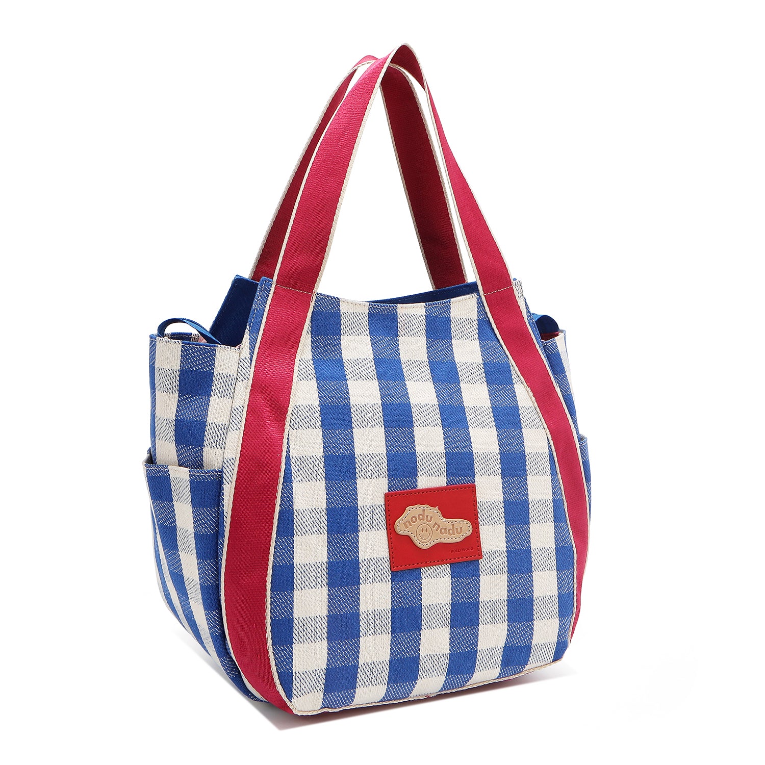 NODU NADU LANEY BAG