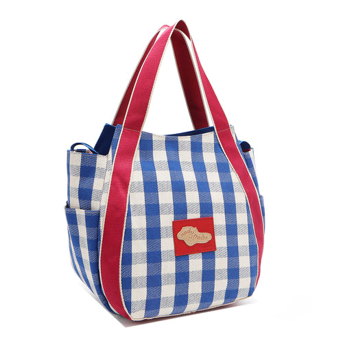 NODU NADU LANEY BAG
