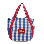 NODU NADU LANEY BAG