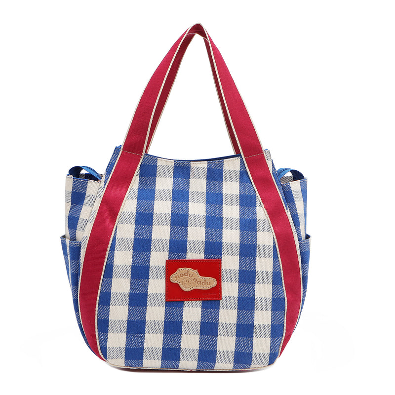 NODU NADU LANEY BAG